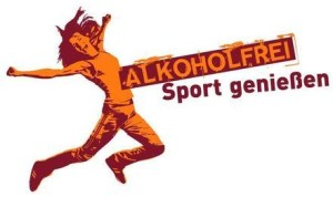 Alkoholfrei Sport genießen beim BSC 95 Schwerin