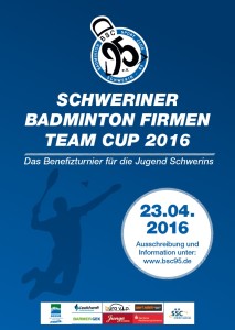 20160316-Badminton-Firmen-Team-Cup-2016